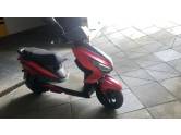 OUTRAS - SCOOTER ELÉTRICA - 2019/2019 - Vermelha - R$ 7.500,00