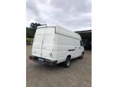 IVECO - DAILY - 2005/2005 - Branca - R$ 45.000,00