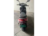 OUTRAS - SCOOTER ELÉTRICA - 2019/2019 - Vermelha - R$ 7.500,00