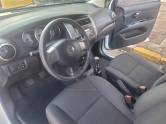 NISSAN - GRAND LIVINA - 2013/2013 - Branca - R$ 43.500,00