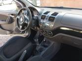 FIAT - GRAND SIENA - 2014/2015 - Prata - R$ 45.000,00