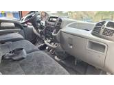 FIAT - DUCATO - 2011/2012 - Prata - Sob Consulta