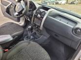 RENAULT - OROCH - 2017/2018 - Prata - R$ 74.000,00