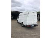 IVECO - DAILY - 2005/2005 - Branca - R$ 45.000,00
