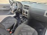 FIAT - PALIO - 2015/2015 - Branca - R$ 30.000,00