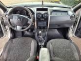 RENAULT - OROCH - 2017/2018 - Prata - R$ 74.000,00