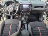 FIAT - TORO - 2021/2021 - Branca - R$ 119.000,00