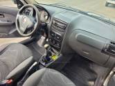 FIAT - STRADA - 2013/2013 - Prata - R$ 49.000,00