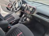 FIAT - TORO - 2021/2021 - Branca - R$ 119.000,00