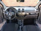 FIAT - GRAND SIENA - 2014/2015 - Prata - R$ 45.000,00